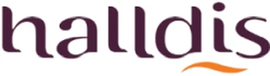 Halldis d.o.o. logo