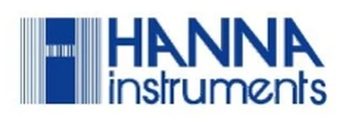 Hanna Instruments d.o.o. logo