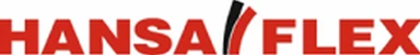 Hansa-Flex Hidraulika logo