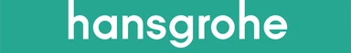 Hansgrohe d.o.o. logo