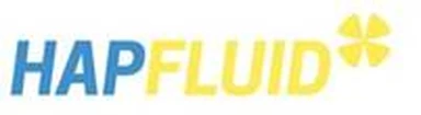 HAP Fluid d.o.o. logo