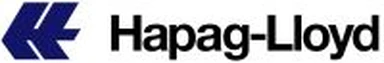 Hub Dunav d.o.o. logo