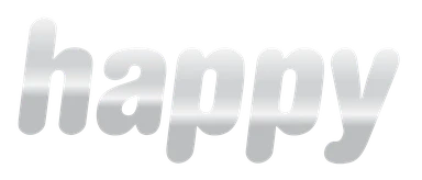 Happy TV logo