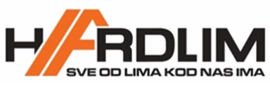 Hardlim d.o.o. logo