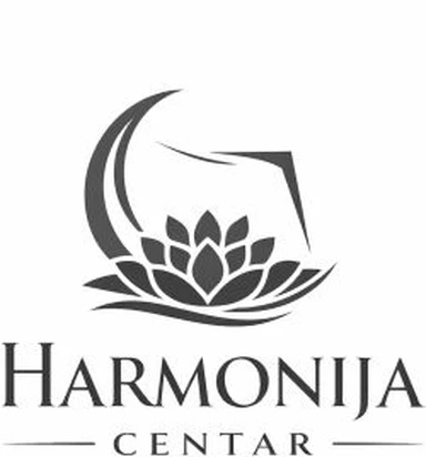 Harmonija centar d.o.o. logo