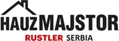 Hauzmajstor d.o.o. logo