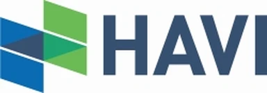 HAVI Logistics d.o.o. logo