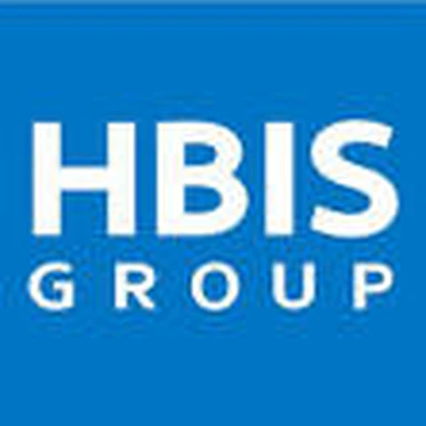 HBIS GROUP Serbia Iron & Steel d.o.o. logo