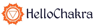 HelloChakra LLC logo