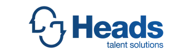Workforce logo