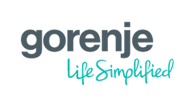 Workforce logo