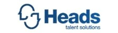 Workforce logo