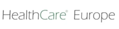 HealthCare Europe d.o.o. logo