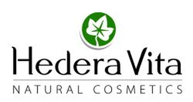 Hedera Vita d.o.o. logo