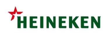 Heineken Srbija d.o.o. logo