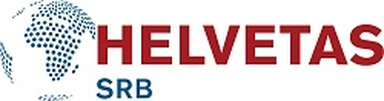 HELVETAS Swiss Intercooperation logo