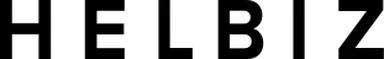 Helbiz d.o.o. logo