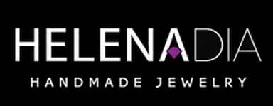 HelenaDia Shop d.o.o. logo