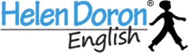 Školica Zekan d.o.o. logo