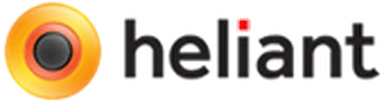 Heliant d.o.o. logo