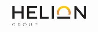 Helion group d.o.o. logo