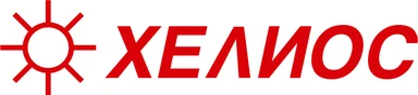 Helios d.o.o. logo