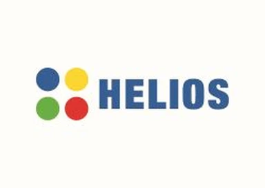 Helios Srbija a.d. logo
