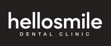 Smileon Teeth d.o.o. - Hello Smile Dental Clinic logo