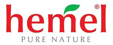 Hemel Bioproduct d.o.o. logo