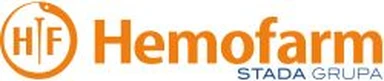 Workforce Human Resources d.o.o. logo