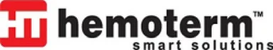 Hemoterm smart solutions d.o.o. logo