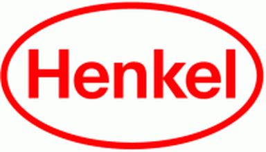 Henkel Srbija d.o.o. logo