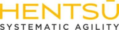 Hentsu d.o.o. logo