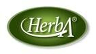 Herba d.o.o. logo