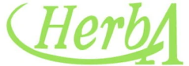 Herba d.o.o. logo