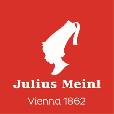 Julius Meinl d.o.o. logo