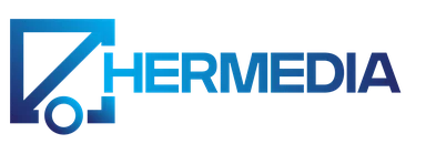 Hermed d.o.o. logo