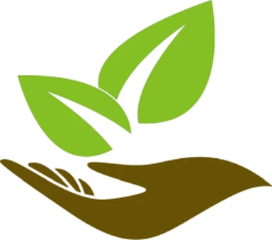 Hermes Trade Plus logo