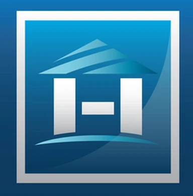 Heroldo nekretnine logo