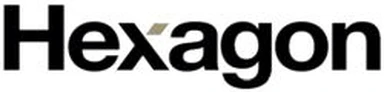 Heksagon Technology d.o.o. logo