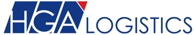 HGA Logistics logo