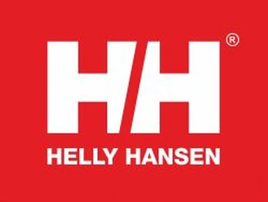 ProHH Concept d.o.o. logo