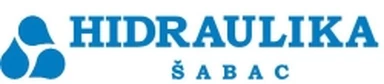 Hidraulika d.o.o. logo