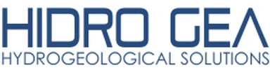 Hidro-GEA d.o.o. logo