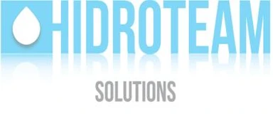 Hidroteam Solutions d.o.o. logo