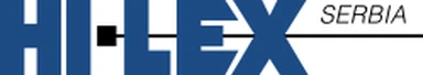 Hi-Lex Serbia d.o.o. logo