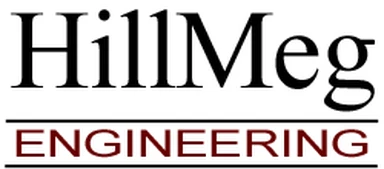 Hillmeg Engineering d.o.o. logo