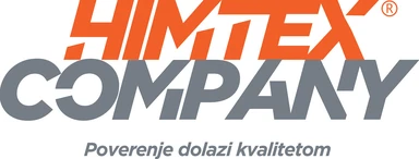 Himtex Company d.o.o. logo
