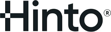 Hinto Srl logo