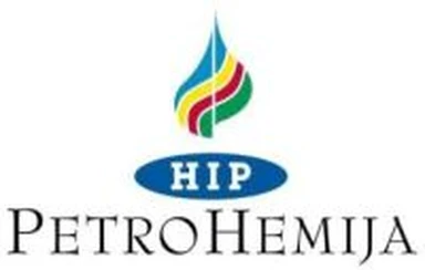 HIP - Petrohemija a.d. logo
